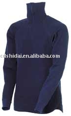 brand name sweater (brand name sweater)