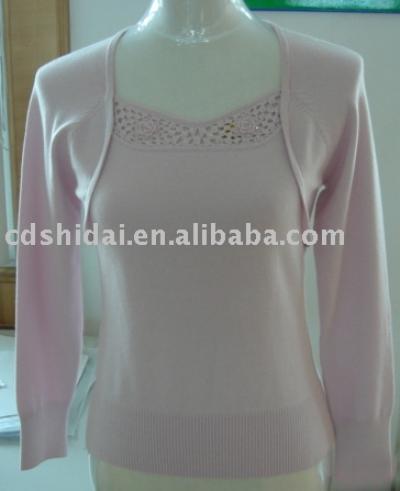 hot sell latest sweater (hot sell latest sweater)
