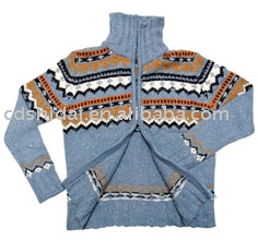 brand name sweater (brand name sweater)