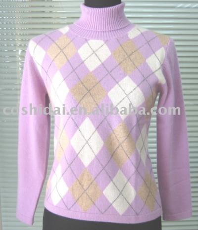 sweater (sweater)