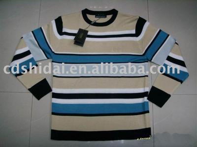 2008 style sweater (2008 style sweater)