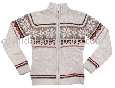 sweater (sweater)