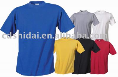 fashion man`s t-shirts,t-shirts, leisure wear with brand name (fashion man`s t-shirts,t-shirts, leisure wear with brand name)