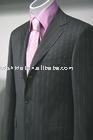 hot sell men`s wool suit (hot sell men`s wool suit)