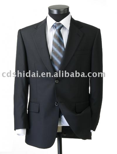 hot sell new style suit (hot sell new style suit)