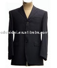 hot sell new style suit (hot sell new style suit)