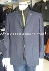 hot sell business suit (hot sell business suit)