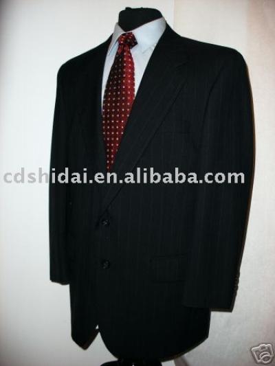 sell 2008 suit