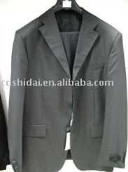 08 new style men`s business suit! brand suit ! 100% wool ! top quality ! (08 new style men`s business suit! brand suit ! 100% wool ! top quality !)