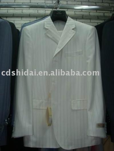 fashion suit (fashion suit)