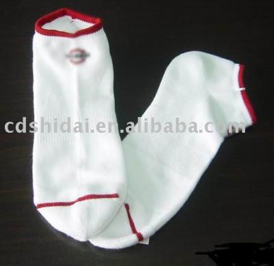 Sports Socks (Sports Socks)
