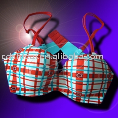 ladies bra,ladies` underwear and women`s bra (ladies bra,ladies` underwear and women`s bra)