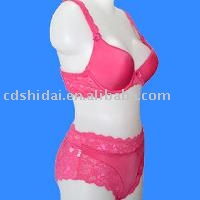 2008 underwear (2008 нижнее белье)