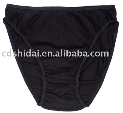 underwear