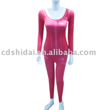 lady`s underwear,shorts and fashion underwear (lady`s underwear,shorts and fashion underwear)