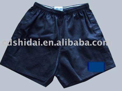 top brand underwear,fashion style underwear,fashionable underwear