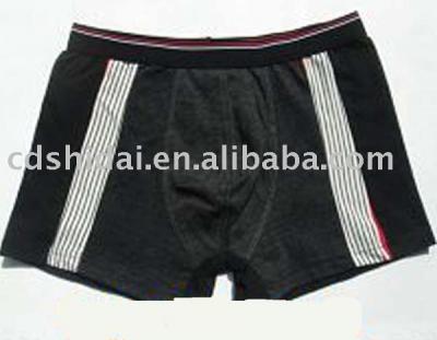 brand new men`s underwear,brand underwear,cotton underwear (brand new men`s underwear,brand underwear,cotton underwear)