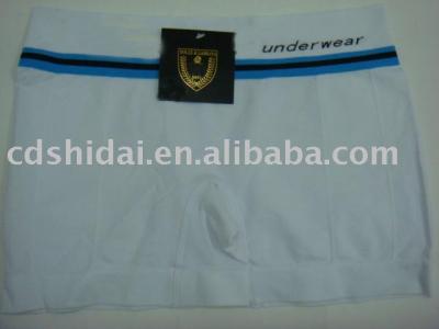 brand short,fashion short and designer short (brand short,fashion short and designer short)