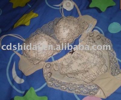2008 underwear (2008 нижнее белье)