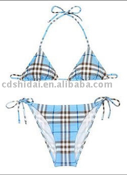 popular underwear (popular underwear)