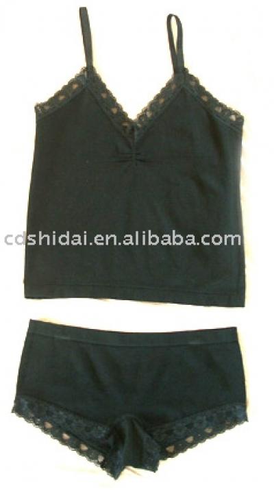 "Meine Damen Unterwäsche, Damen-Unterwäsche, Unterwäsche Set ("Meine Damen Unterwäsche, Damen-Unterwäsche, Unterwäsche Set)