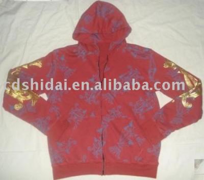 2008 hotsell coat,ladies` coat and winter coat (2008 hotsell Mantel, meine Damen "Mantel und Wintermantel)