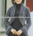 2008 hot-sell sweater,women`s sweater,designer sweater,men`s sweater,apparel (2008 hot-sell sweater,women`s sweater,designer sweater,men`s sweater,apparel)