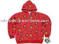 branded hoody,hoody jacket,brand clothing (branded hoody,hoody jacket,brand clothing)