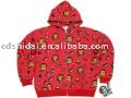 branded hoody,hoody jacket,brand clothing (фирменных капюшоном, капюшон куртки, брендовая одежда)