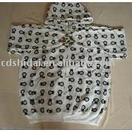 2008 brand name hoody,fashion hoody,branded hoody (2008 brand name hoody,fashion hoody,branded hoody)