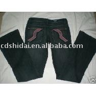 2008 Hot Products / brand jean (2008 Горячие продукты / бренд Jean)