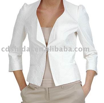 Fashion Jacket (Мода Куртка)