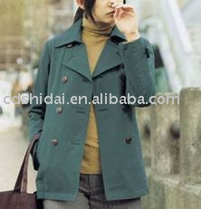 2008 Hot coat (2008 Hot пальто)