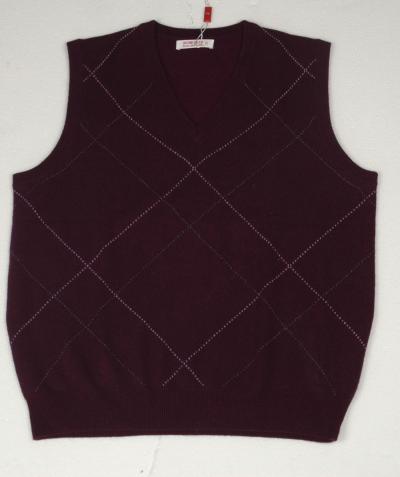 men`s sweater (men`s sweater)