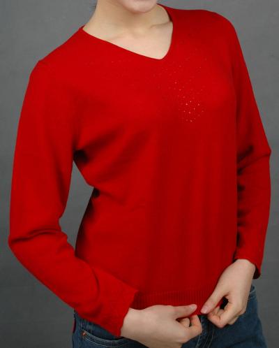 women`s sweater (women`s sweater)