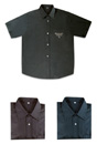Work Shirt (Work Shirt)