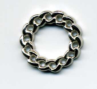 Bra Ring (BH-Ring)