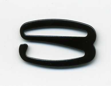 Bra Hook (Бра Hook)