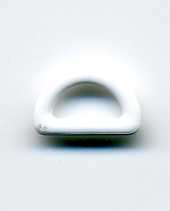 Bra Ring (BH-Ring)