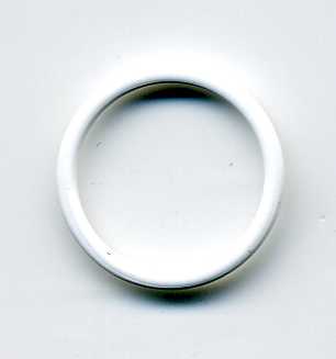 Bra Ring (BH-Ring)