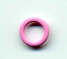 Bra Ring (BH-Ring)