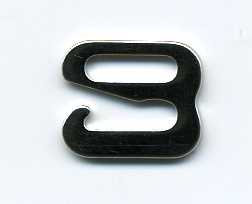 Bra Hook (Soutien-gorge Hook)