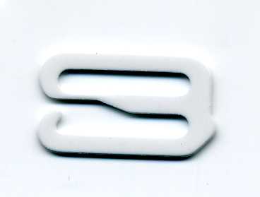 Bra Hook (Soutien-gorge Hook)