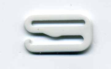Bra Hook (Soutien-gorge Hook)
