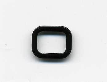 Bra Ring (BH-Ring)