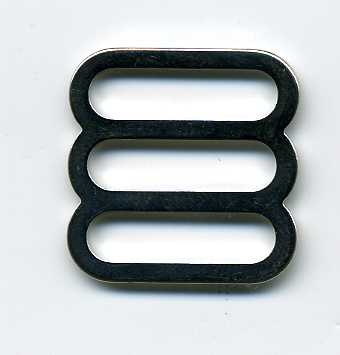 Bra Slider (BH-Slider)
