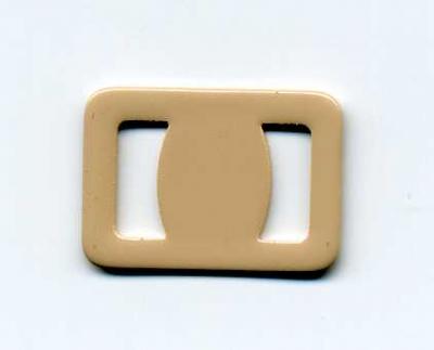 Bra Slider (BH-Slider)