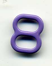 Bra Slider (BH-Slider)