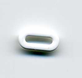 Bra Ring (BH-Ring)
