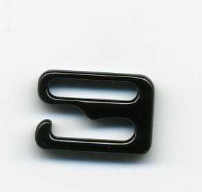 Bra Hook (Bra Hook)